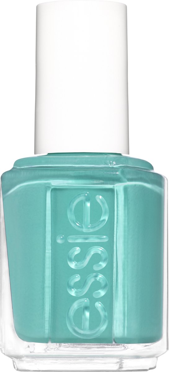 Essie 2024 bustling bazaar