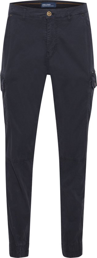 Blend He BHNAN pants Heren Broek - Maat W28 X L32