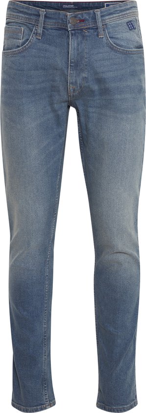 Blend He Twister fit Heren Jeans - Maat W36 X L30