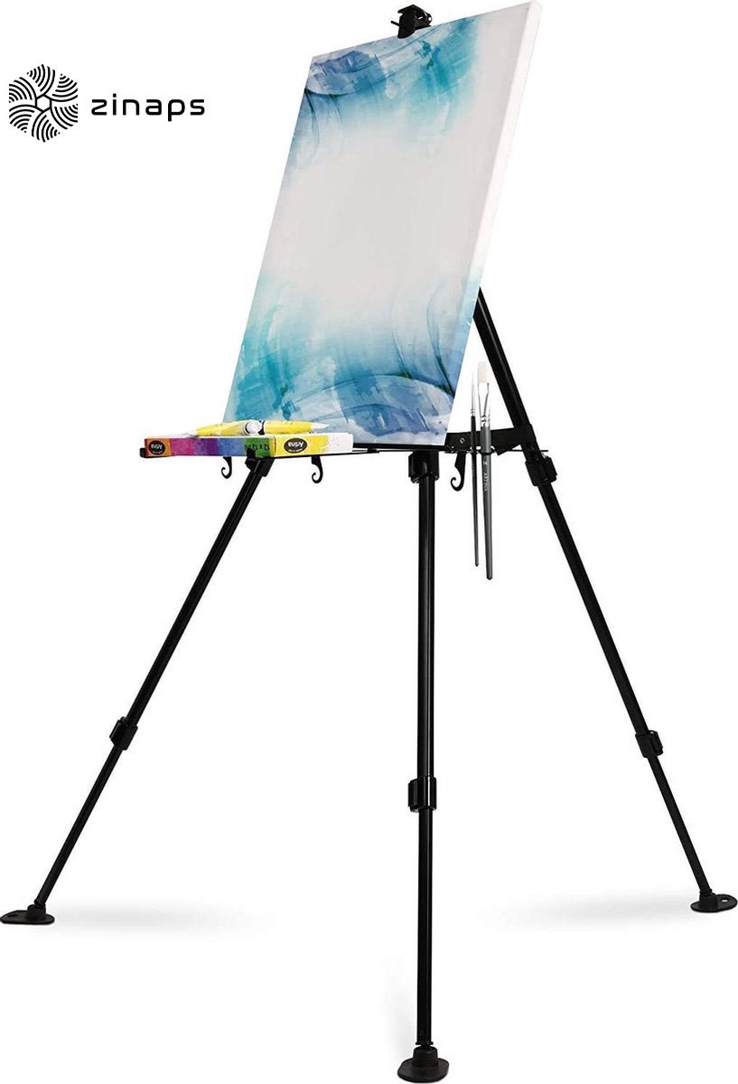 Walimex pro Octagon Softbox 60 cm mit Bowens Anschluss (Gebraucht) in Suberg für CHF 29 - nur