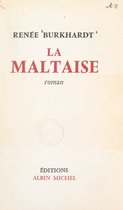 La Maltaise