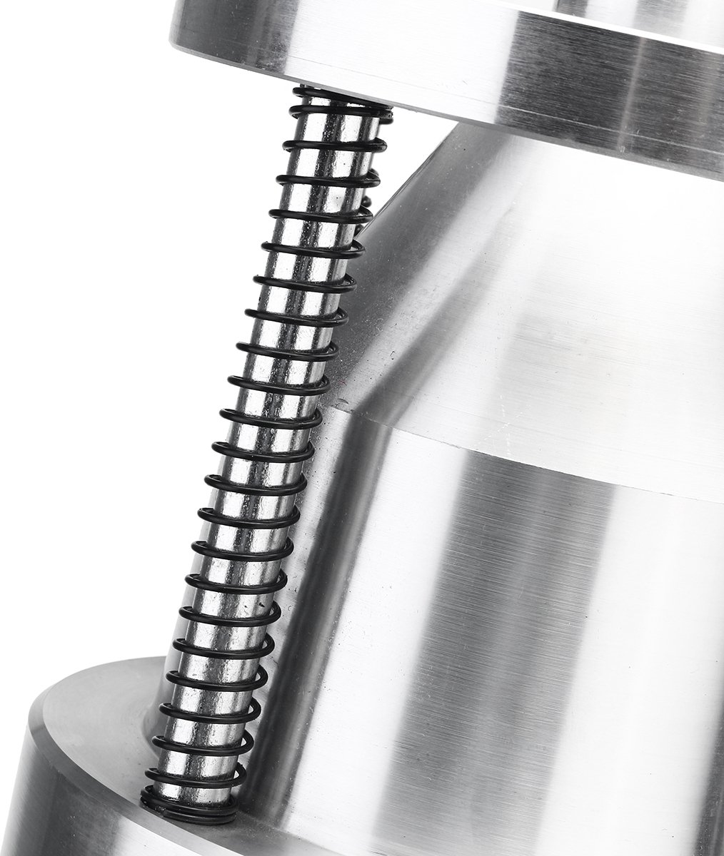 SUPPORT DE ROUE De Vélo Réglable Alignement Précis Pour Un Cyclisme En