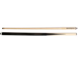 Poolkeu Heemskerk – Tweedelig – 1-ster Balbo – 122 cm