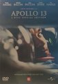 Apollo 13 (2DVD) (Special Edition)