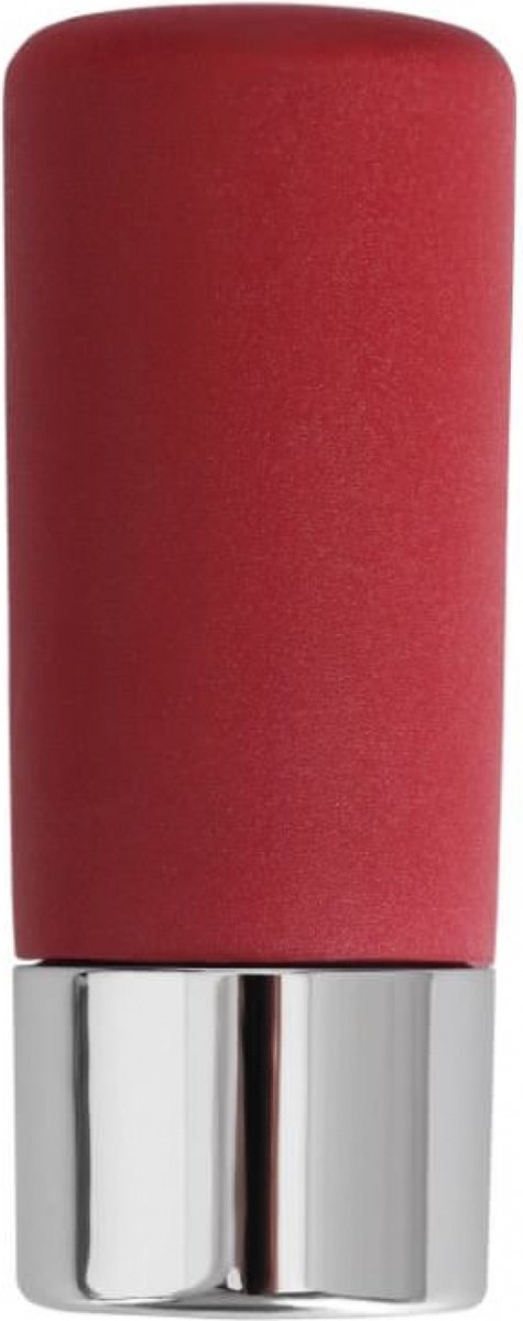 Isi Gourmet - Patroonhouder - Rood