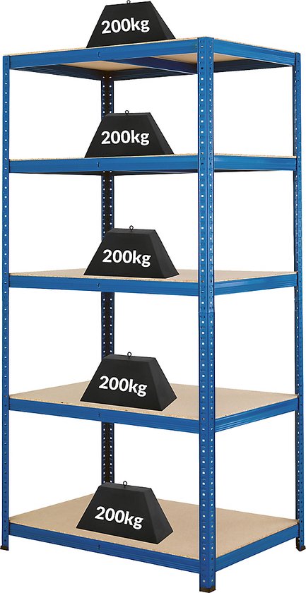 Certeo Selbstklebende Klarsichtleiste – 25x100mm, VE 100 Stk, Für Etiketten, Lagerkarten & Preisschilder