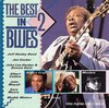 The Best In Blues 2 - EVA TV CD 1991