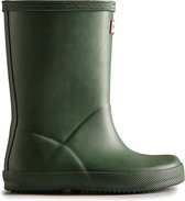Hunter kids first classic Unisex Regenlaarzen - Maat 33 Hunter kids first classic Unisex Regenlaarzen - Maat 33