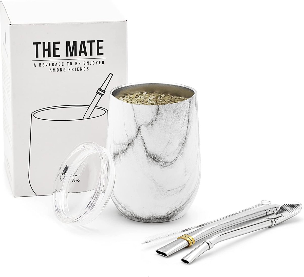 Luxe mokken set – koffie mokken set – beker – coffee mug set – duurzaam