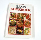 Basis Kookboek