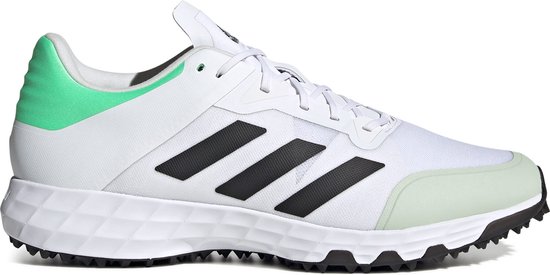 adidas Lux Hockeyschoenen | bol