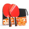 2 Batjes Set