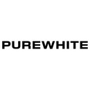 Purewhite Silvermedal Sporttruien heren voor Sportswear