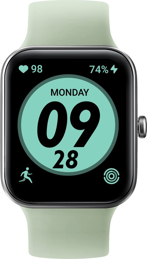 Smartwatch