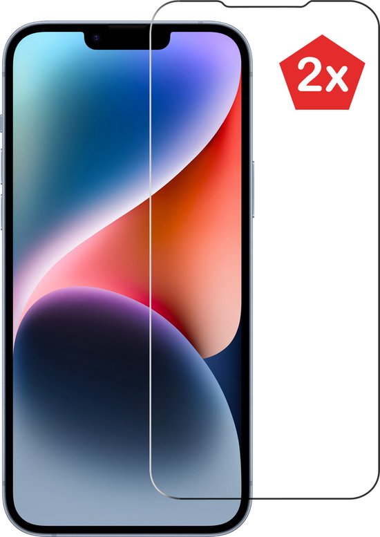 iPhone 17 Pro Max screenprotector - Beste uit de test