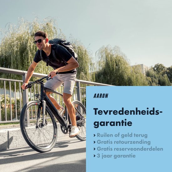 bodem gezagvoerder Indringing Bikecover fietshoes - hoogwaardige beschermhoes voor fiets - waterdicht  dekzeil met... | bol.com