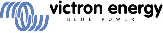Victron Solar connector pair MC4, 1x Male/1x Female van Victron — afbeelding 3