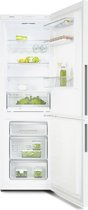 Miele KD 4172 E réfrigérateur Autoportante 308 L Blanc