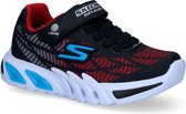 Skechers Sneakers Unisex - Maat 24