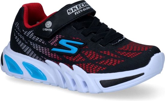 Skechers Sneakers Unisex