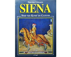 Siena
