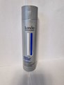 Anti-dandruff Shampoo Londa Professional 250 ml