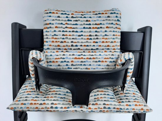 Comfortabel