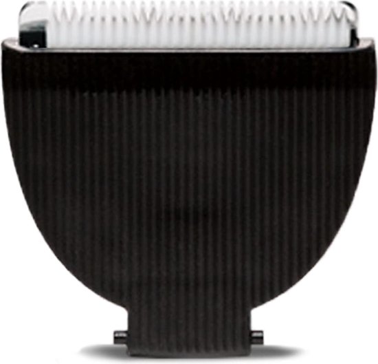 Armaflex