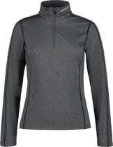 Icepeak Fairview Pulli Pull de sports d'hiver Femme - Taille XL
