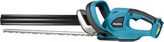 Makita heggenschaar - DUH523Z - 18 V - 52 cm - zonder accu's en lader