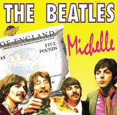 The Beatles: Michelle