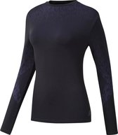 Thermowarm Base Layer Top