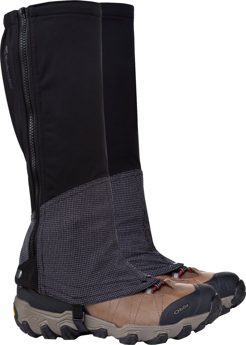 Trekmates Cholet Dry Gaiter - Gamaschen - Dames - Maat 40-42