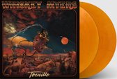 Whiskey Myers - Tornillo - Coloured Vinyl