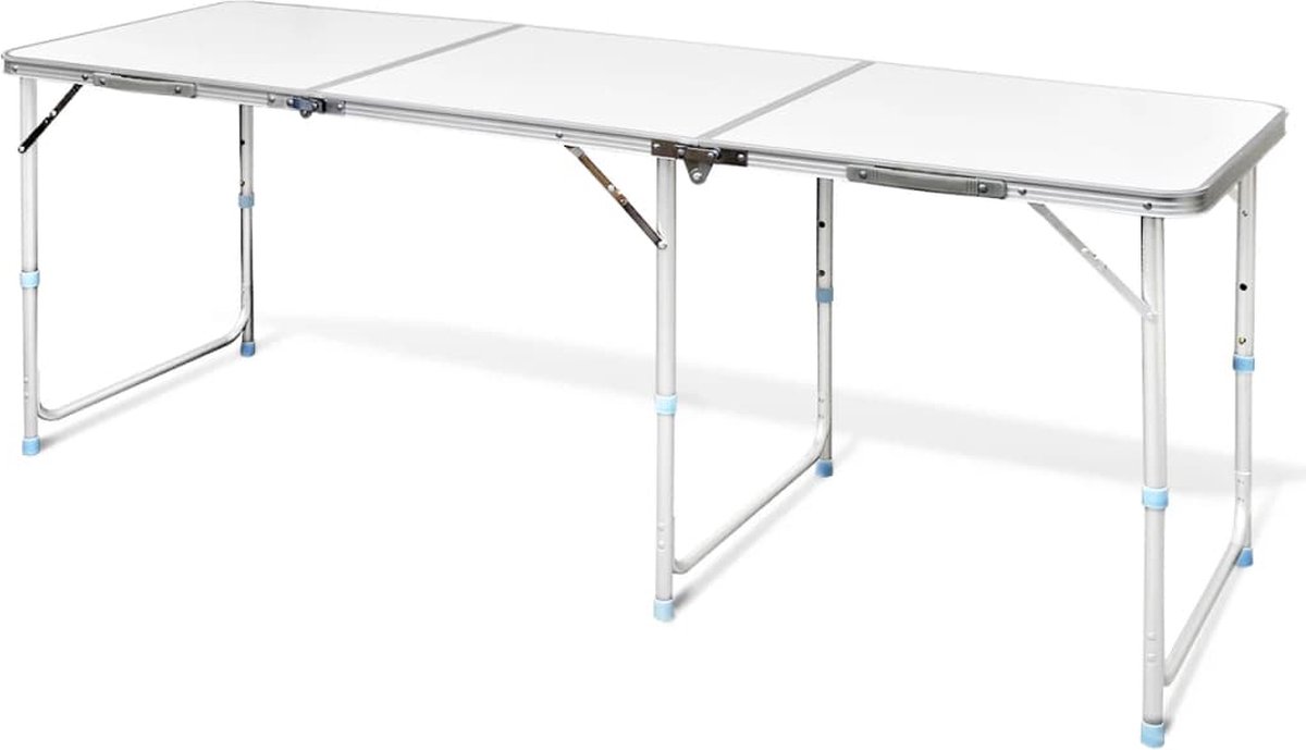 Vidaxl Tuintafel 1 Bruin 82.5 X 82.5 X 45 Cm Tuin Tafel