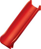 Quadro Integrated Slide Rood