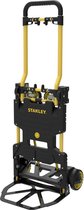 Stanley by Black & Decker SXWTD-FT585 Steekwagen Laadvermogen (max.): 137 kg