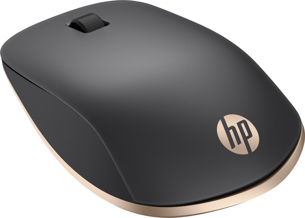 Hp z5000 on sale