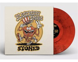Blackberry Smoke - Stoned