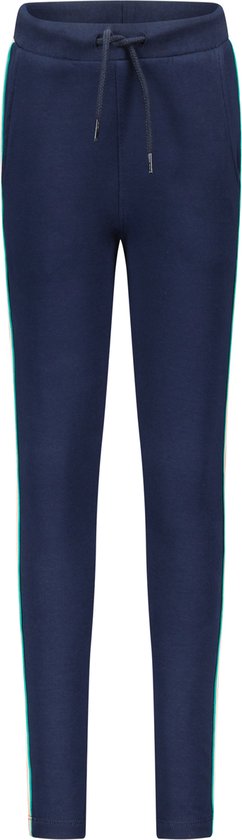 TYGO & vito X208-5603 Meisjes Broek - Maat 110/116 | bol