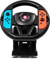 Numskull - Switch Steering Wheel & Table Attachment for Nintendo Switch