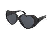 Zonnebril Dames Moschino MOS128_S