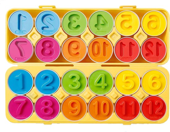 Alfabet U Letter Kleurboek Met Cartoon Woordenschat Leeractiviteit Werkblad Voor Kinderen 68990012