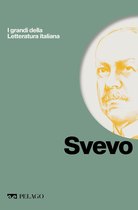 I grandi della Letteratura italiana - Svevo