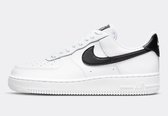 Nike WMNS AIR FORCE 1 '07 REC Dames Sneakers - Maat 38.5