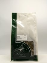 Agrimonie - 250 gram