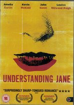 Understanding Jane (dvd)