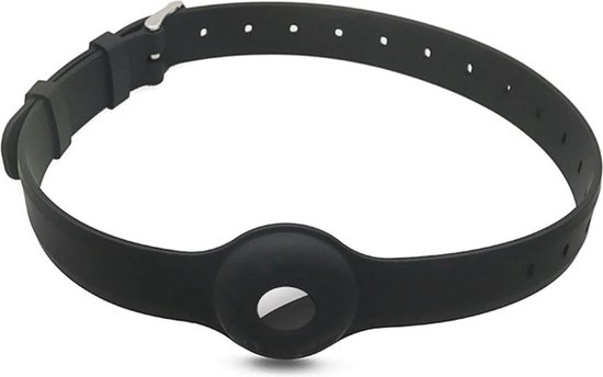 GPS