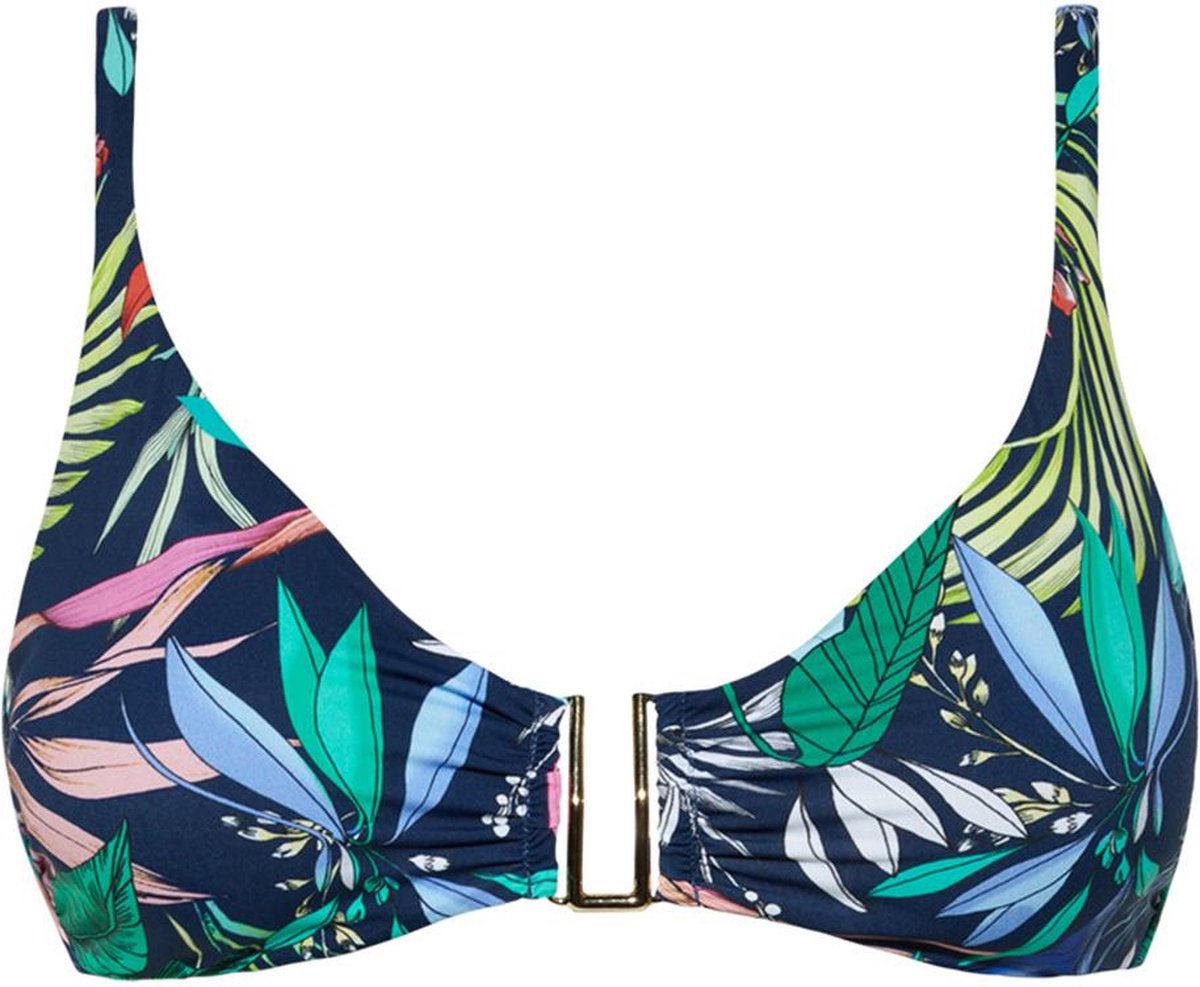 Cyell Bikinitopje - Hamptons Wired - Maat 36D