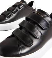 Zwarte Ted Baker Dames sneakers kopen? Kijk snel! | bol.com